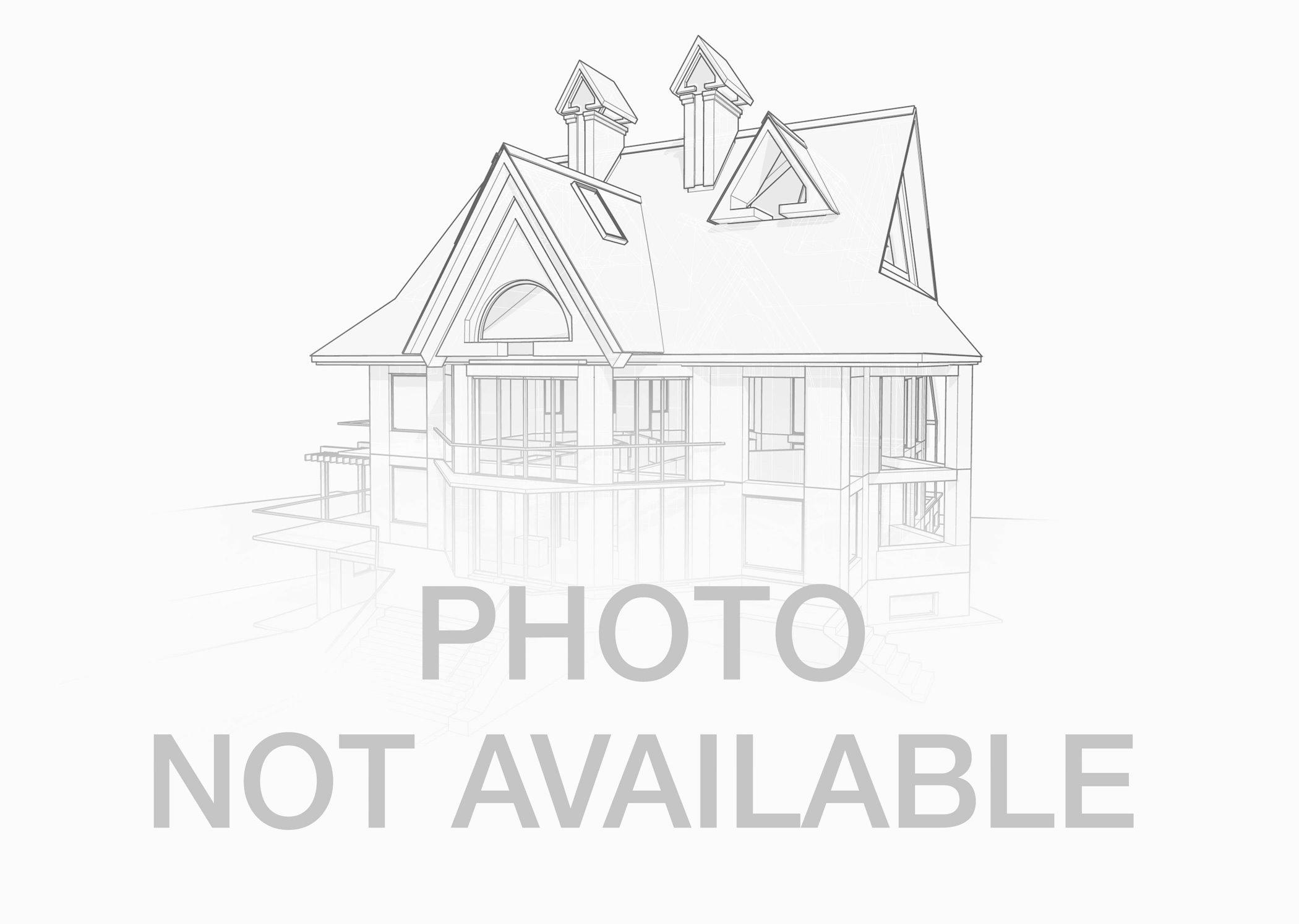 7625 Stonecrop Lane 